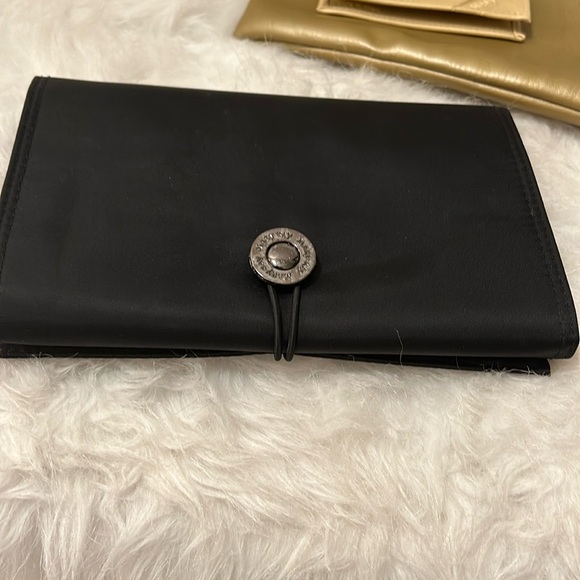 MARY KAY SELLING TOOLS - Picture 4 of 11